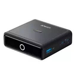 Anker Charging Base 100W for Anker Prime Power Bank