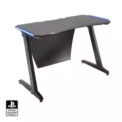 X-Rocker PlayStation Borealis X Rocker Gaming Desk | 5112001