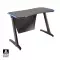 X-Rocker PlayStation Borealis X Rocker Gaming Desk | 5112001