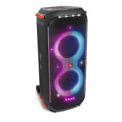 JBL PartyBox 710 Portable Party Speaker - Black | JBLPARTYBOX710EU JBL PartyBox 710 Portable Party Speaker - Black | JBLPARTYBOX710EU