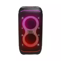 JBL PartyBox Stage 320 - Portable Speakers - Black | PRTYBXSTG320