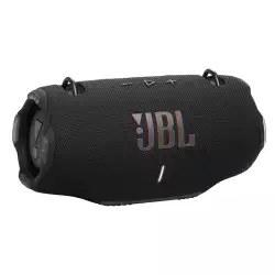 JBL Xtreme 4 Portable Bluetooth Speaker - Black | JBLXTREME4BLKEP JBL Xtreme 4 Portable Bluetooth Speaker - Black | JBLXTREME4BLKEP
