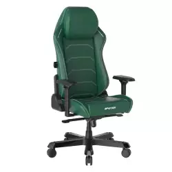 DXRacer MF23 Master Series Big and Tall Ergonomic Gaming Chair