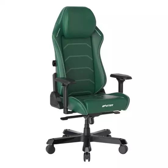 DXRacer MF23 Master Series Big and Tall Ergonomic Gaming Chair DXRacer MF23 Master Series Big and Tall Ergonomic Gaming Chair