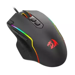 REDRAGON ARDAL M615 GAMING MOUSE REDRAGON ARDAL M615 GAMING MOUSE