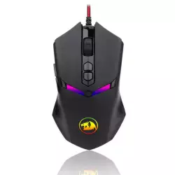 Redragon Nemeanlion 2 M602 Wired Gaming Mouse -Black 