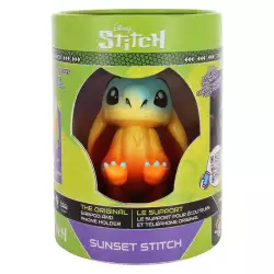 Cable Guys Disney Stitch - Sunset Stitch Controller Phone Holder Stand Cable Guys Disney Stitch - Sunset Stitch Controller Phone Holder Stand