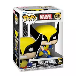 Funko Pop! Marvel: 50th Anniversary Wolverine (1371)