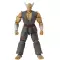 Bandai - Tekken Heihachi Mishima Super Limit Breaker Bandai - Tekken Heihachi Mishima Super Limit Breaker