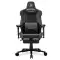 Cougar ARMOR EVO M Gaming Chair Black/Gold | 3MEVMGLB.0001
