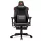 Cougar ARMOR EVO M Gaming Chair Black/Orange | 3MEVMORB.0001