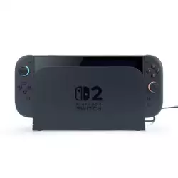 Nintendo Switch 2 Console 
