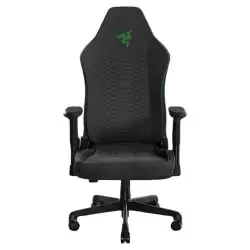RAZER Iskur V2 X Gaming Chair Black | RZ38-05310100-R351