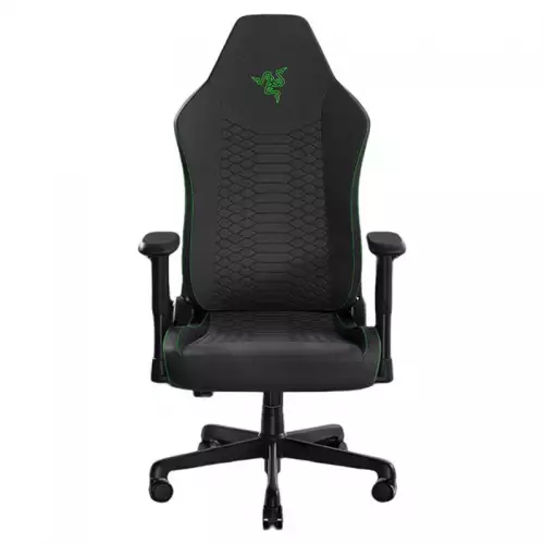 RAZER Iskur V2 X Gaming Chair Black | RZ38-05310100-R351