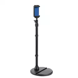 Elgato Mini Mount Desktop Stand Black | 10AAP9901 (Used)