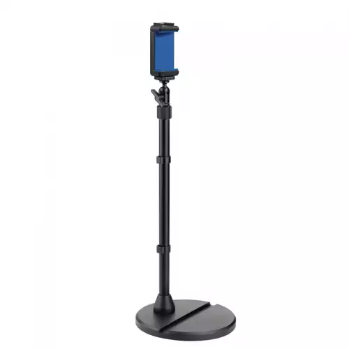 Elgato Mini Mount Desktop Stand Black | 10AAP9901 (Used)