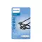 Philips 3-in-1 cable:Lightning, USB-C, Micro USB Philips 3-in-1 cable:Lightning, USB-C, Micro USB