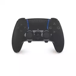 PS5 DualSense Edge Wireless Controller Midnight Black