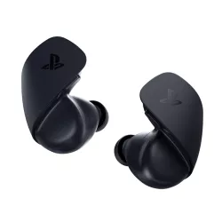 Sony Pulse Explore Wireless Earbuds - PS5 Midnight Black