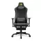 Cougar ARMOR EVO S Gaming Chair Black/Gold | 3MEVSGLB.0001