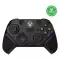 PDP Victrix Pro BFG drahtlos Controller - Black