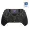PDP Victrix PRO BFG WIRELESS CONTROLLER - Black