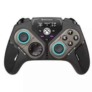 Logitech G F710 Wireless Gamepad vs Turtle Beach Recon Controller: Ultimate Showdown