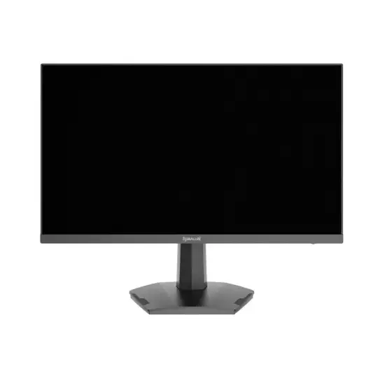 Redragon GM 24X5IPS 24 Inch 180Hz 1Ms IPS FHD Gaming Monitor