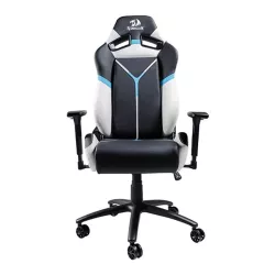 Redragon C212 GAMING CHAIR