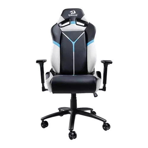 Redragon C212 GAMING CHAIR