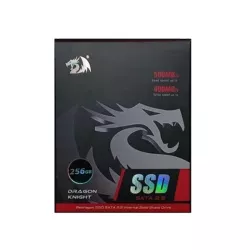 Redragon RM113 256GB SATA