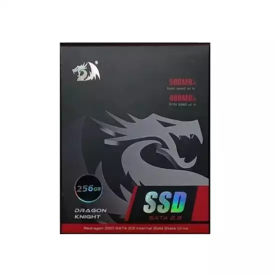 Redragon RM113 256GB SATA Redragon RM113 256GB SATA