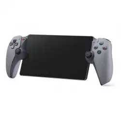 SONY PlayStation Portal Remote Player for PS5 Console, 30th Anniversary Limited Edition
