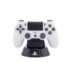 Paladone Playstation 4 Controller Icon Light