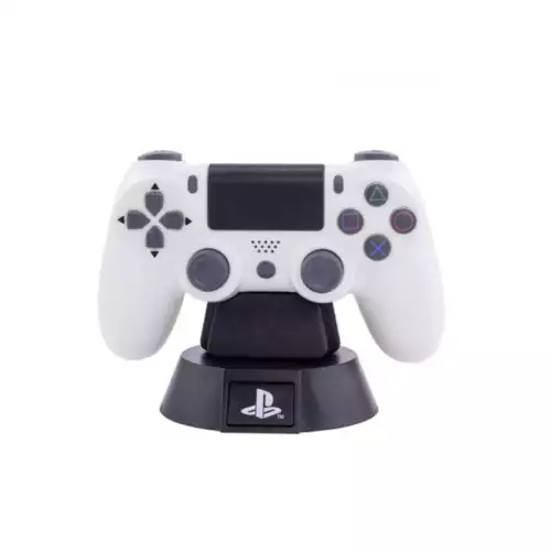 Paladone Playstation 4 Controller Icon Light