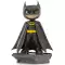 BATMAN 89 MINICO STATUE BY IRON STUDIOS