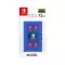 Card Case 12+2 for Nintendo Switch (Blue)