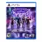 Gotham Knights Steelbook - PS5