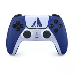 DualSense Wireless Controller – God of War Ragnarök Limited Edition