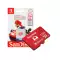 Sandisk 128 Gb Microsdxc Uhs-I Card For Nintendo Switch, 100Mb/S Read; 90Mb/S Write - Sdsqxao-128G-Gnczn Sandisk 128 Gb Microsdxc Uhs-I Card For Nintendo Switch, 100Mb/S Read; 90Mb/S Write - Sdsqxao-128G-Gnczn