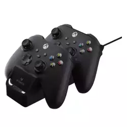 Sparkfox Dual Controller Charging Station – Xbox Series