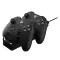 Sparkfox Dual Controller Charging Station – Xbox Series