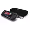 VALVE Steam Deck 256GB SSD + 16GB RAM, 7" inch, 60Hz, 1280 x 800px, SteamOS 3.0, Handheld Gaming Console
