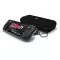 VALVE Steam Deck 512GB SSD + 16GB RAM, 7" inch, 60Hz, 1280 x 800px, SteamOS 3.0, Handheld Gaming Console