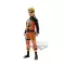 BanPresto - Naruto Shippuden Big Size Softbi Figure, 1 Type