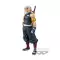 Banpresto Demon Slayer Figure, Bandano Costume, Pikeichino Banpresto Demon Slayer Figure, Bandano Costume, Pikeichino