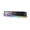 Redragon Adiemus Wired Speaker,GS560 Redragon Adiemus Wired Speaker,GS560