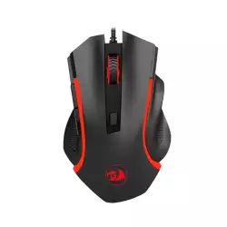 REDRAGON NOTHOSAUR M606 GAMING MOUSE REDRAGON NOTHOSAUR M606 GAMING MOUSE