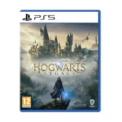 Hogwarts Legacy - PS5