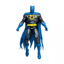 McFarlane - DC Multiverse 7 - Batman (Speeding Bullets)